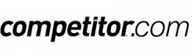 competitor.jpeg