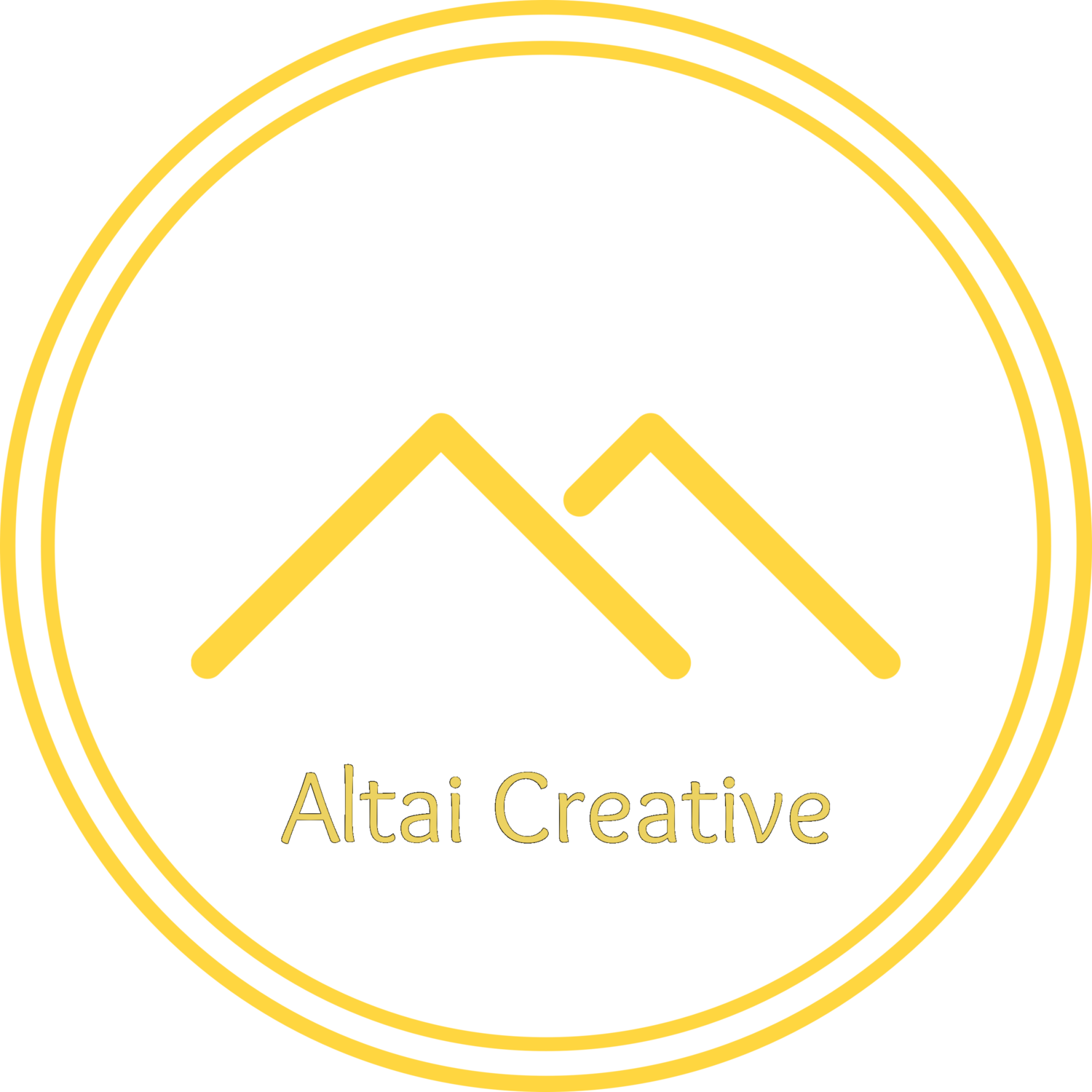 Altai Creative