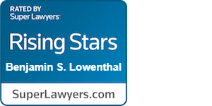Super Lawyers Badge - Lowenthal - 2021 (00504383x9F84F).PNG