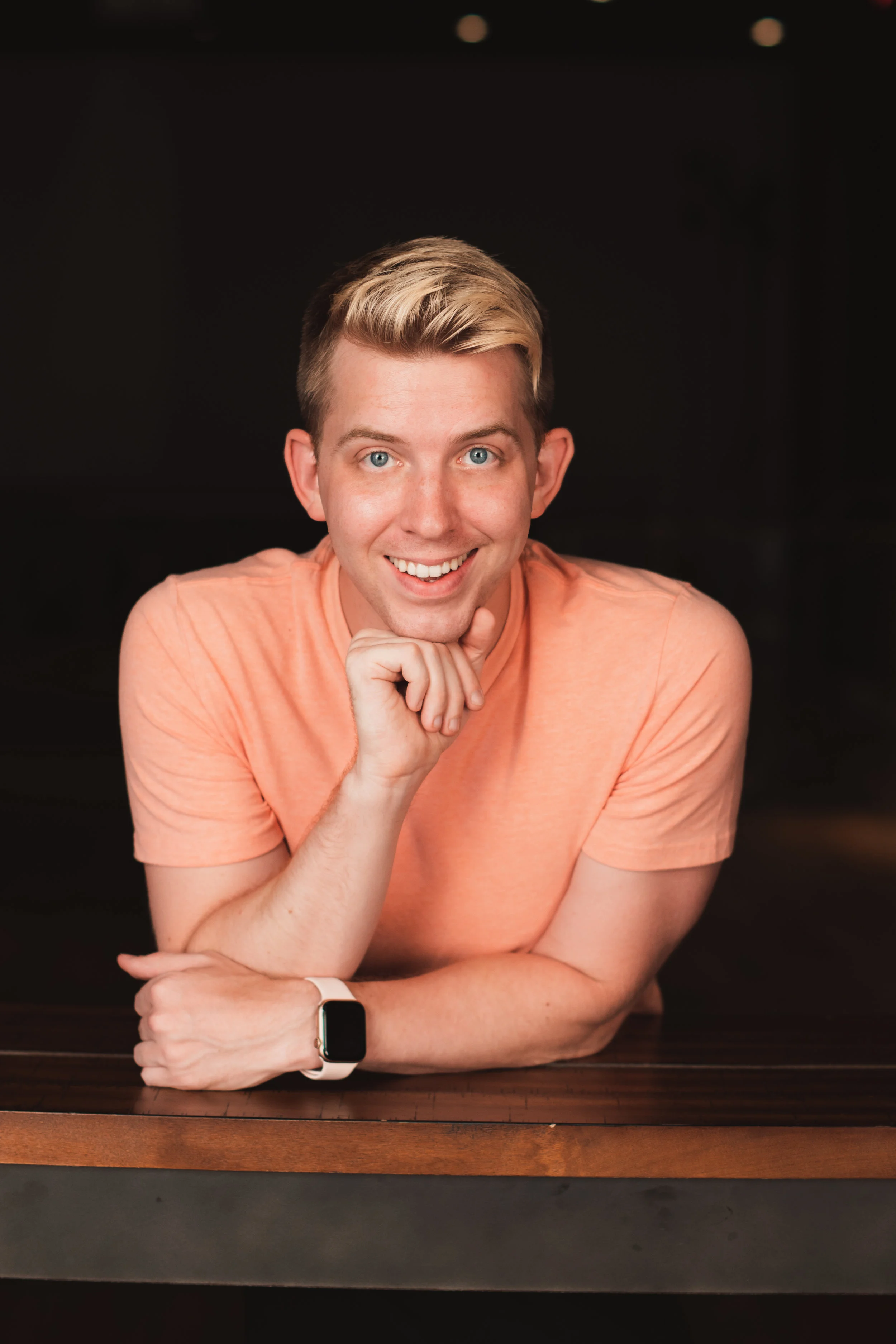 Caleb Face Marketing-7.jpg