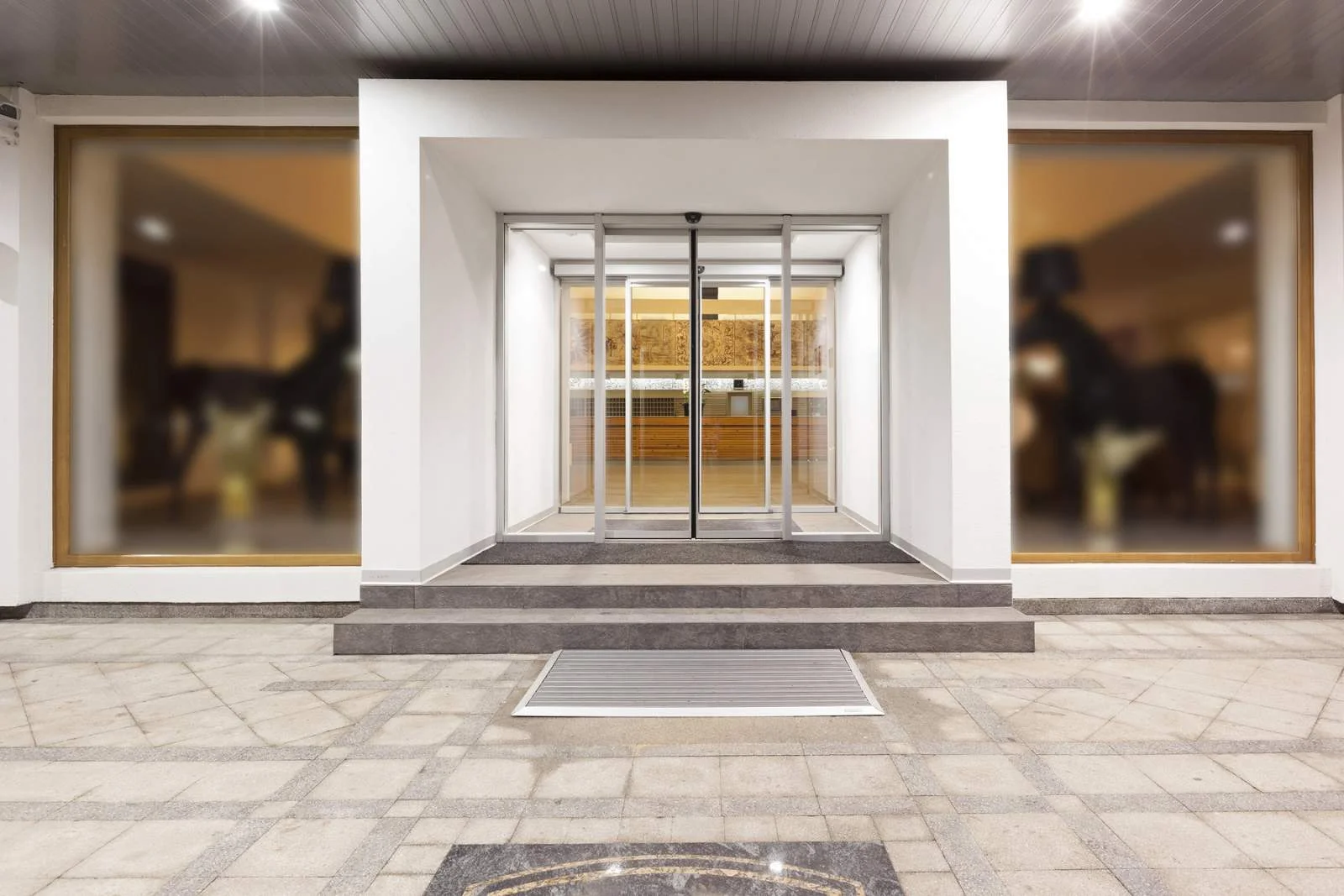 ANDROID MOTION DOORS.jpg