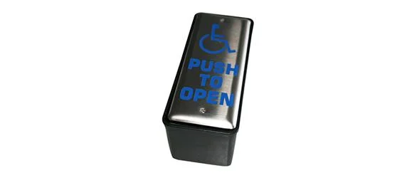 AUTOMATIC DOOR PUSH BUTTON.jpg