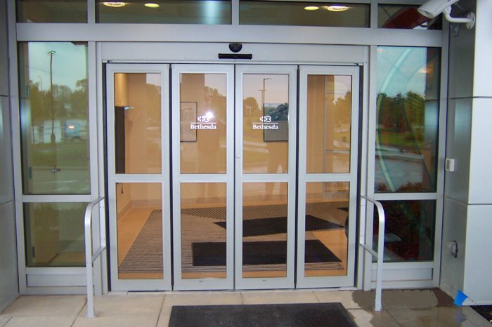 AUTOMATIC FOLDING DOORS.jpg
