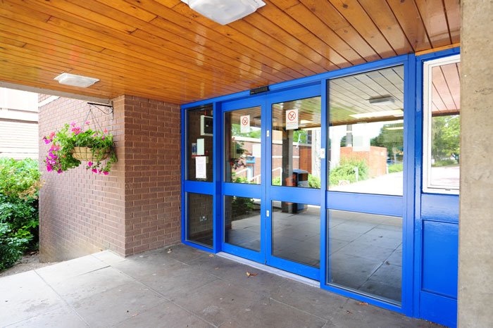 AUTOMATIC SLIDING DOORS4.jpg