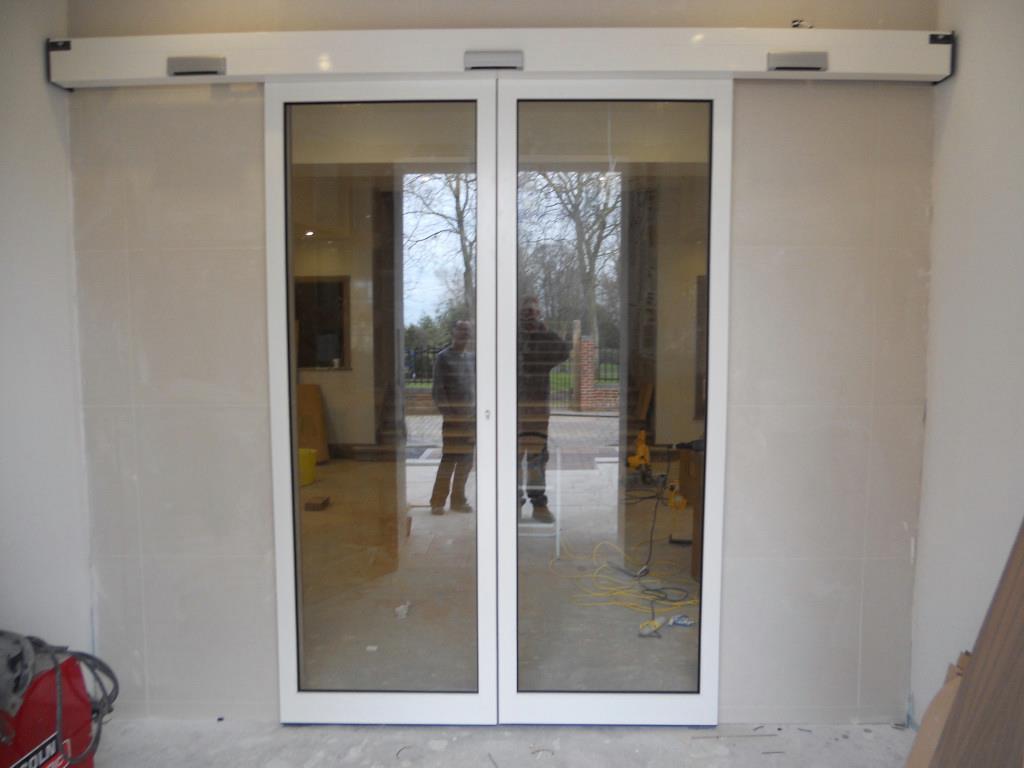 AUTOMATIC SLIDING DOORS14..jpg