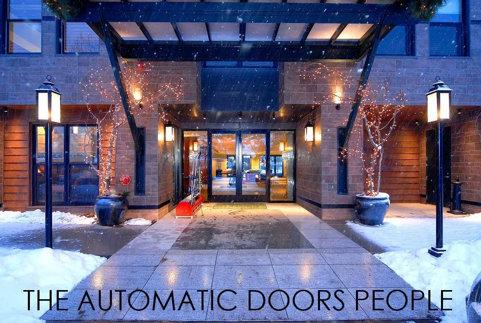 AUTOMATIC SLIDING GLASS DOORS 2.jpg