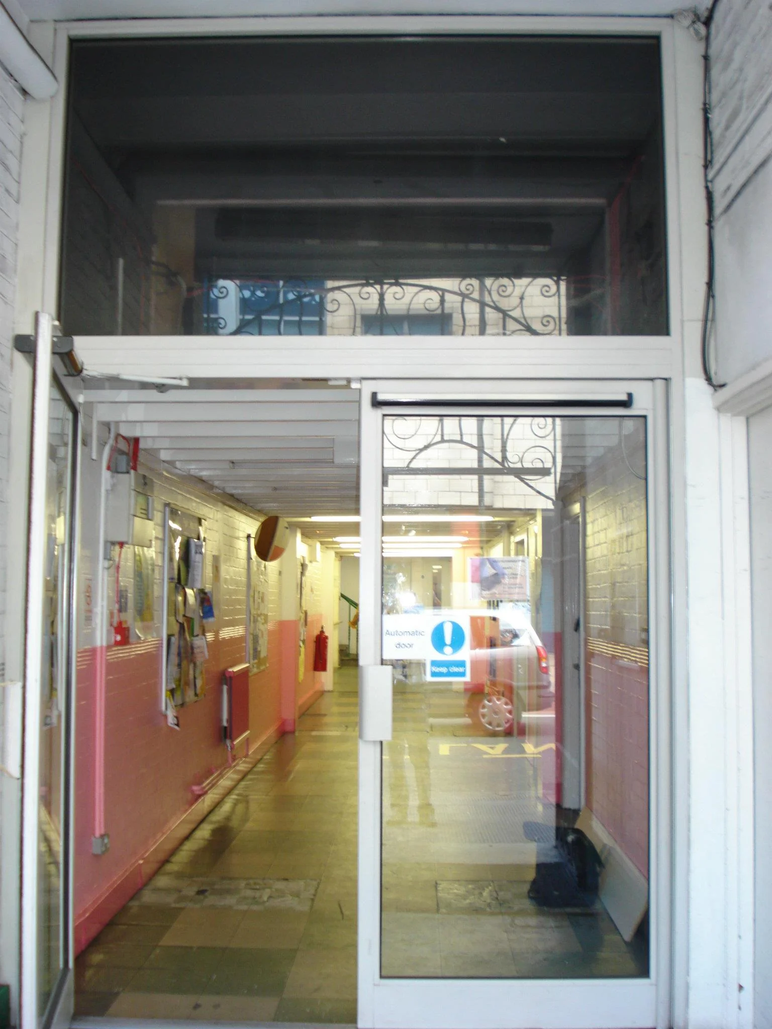 AUTOMATIC SWING DOOR 2.jpg