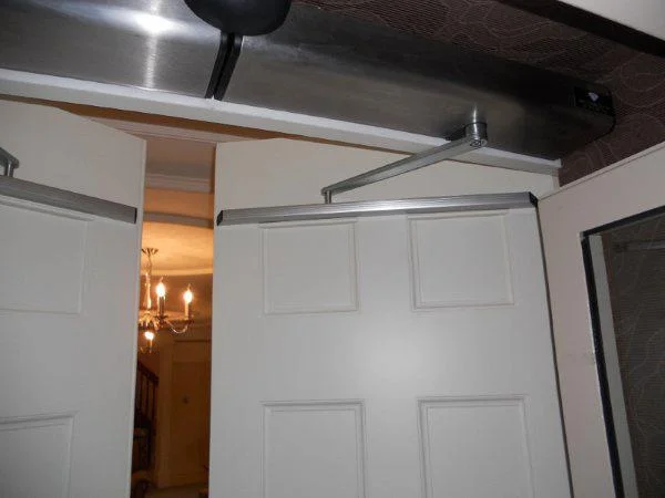 AUTOMATIC SWING DOOR 14.jpg