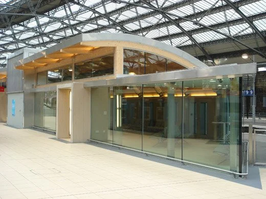 AUTOMATIC SWING DOOR 16.jpg