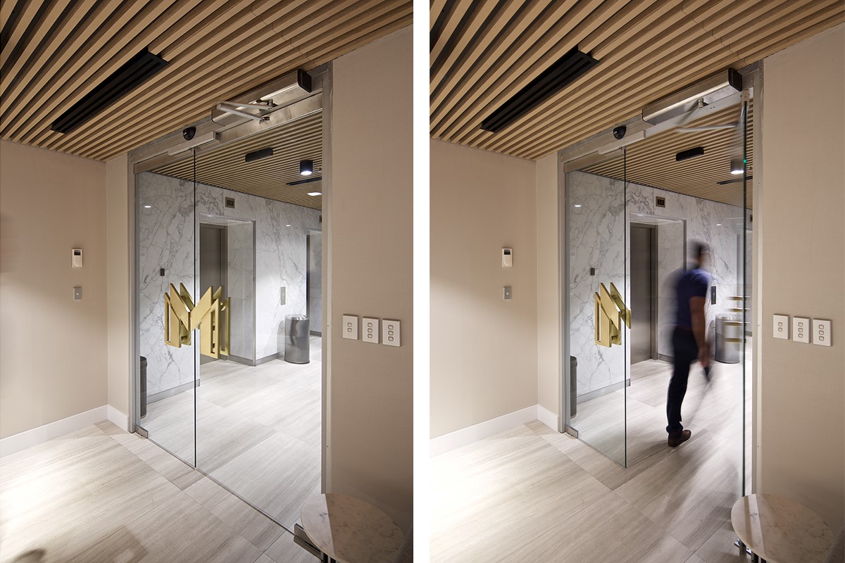 ANDROID 127 ON GLASS DOORS.jpg