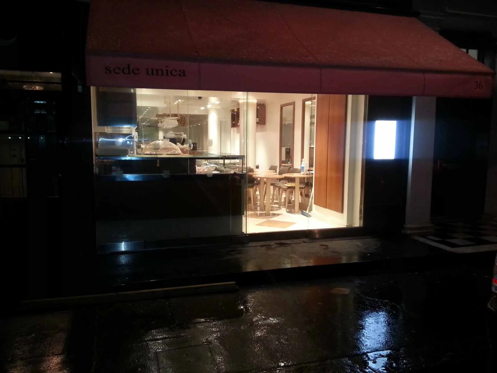 AUTOMATIC GLASS SLIDING DOORS LONDON 10.jpg