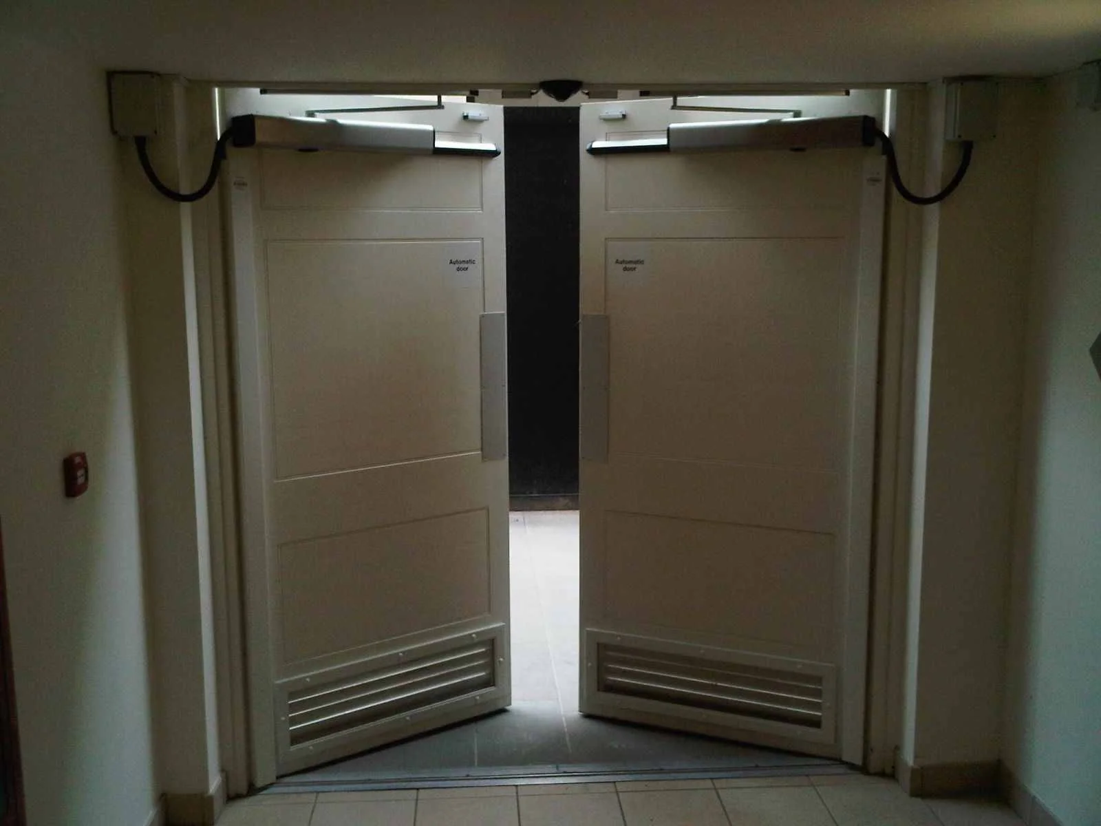AUTOMATIC SWING DOORS.jpg