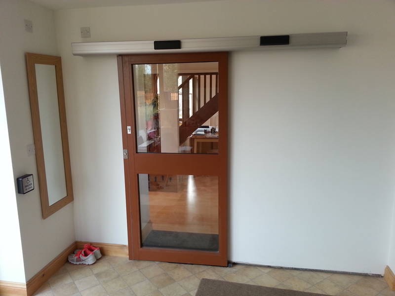SINGLE SLIDING AUTOMATIC DOOR.jpg