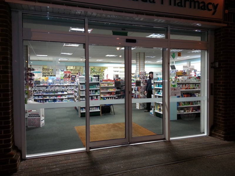 SLIDING AUTOMATIC DOORS.jpg