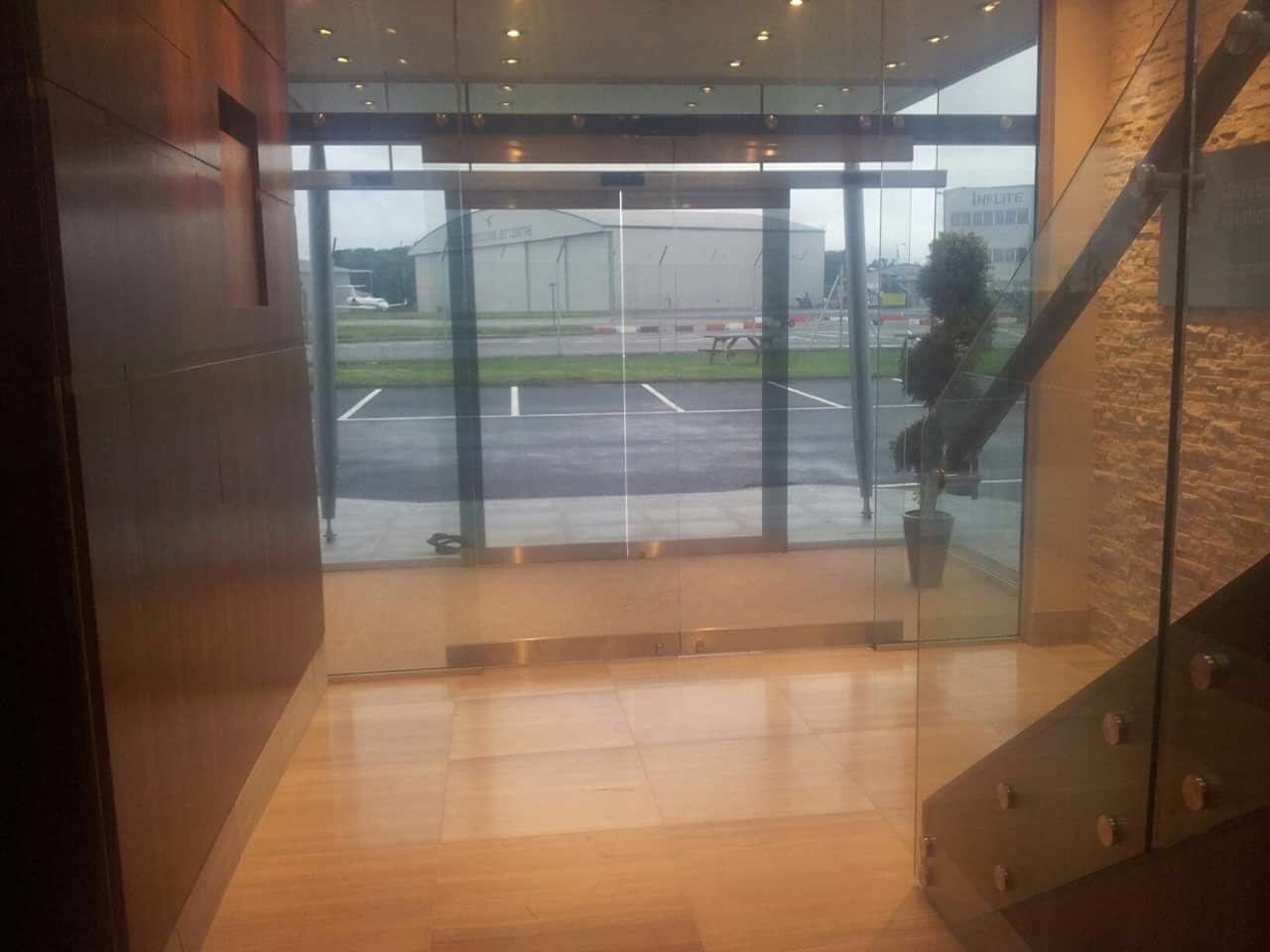ALL GLASS ENTRANCE DOORS.jpg