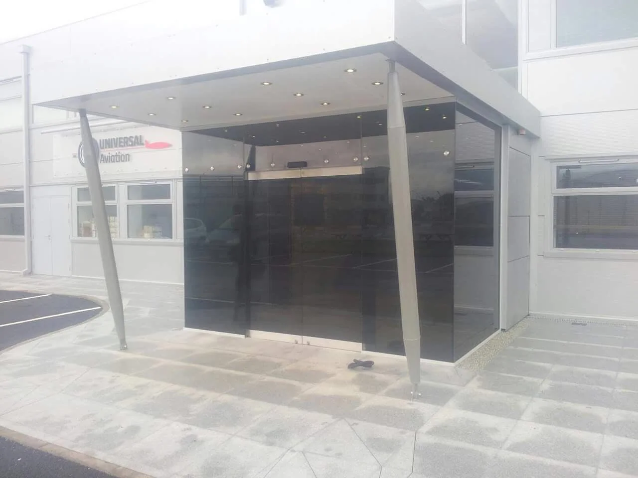 AUTOMATED DOORS.jpg
