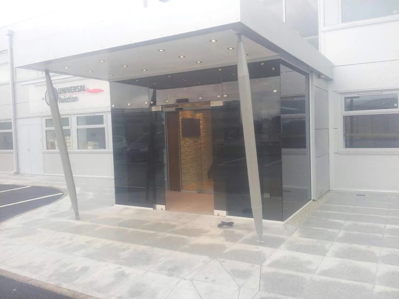 AUTOMATIC DOORS.jpg