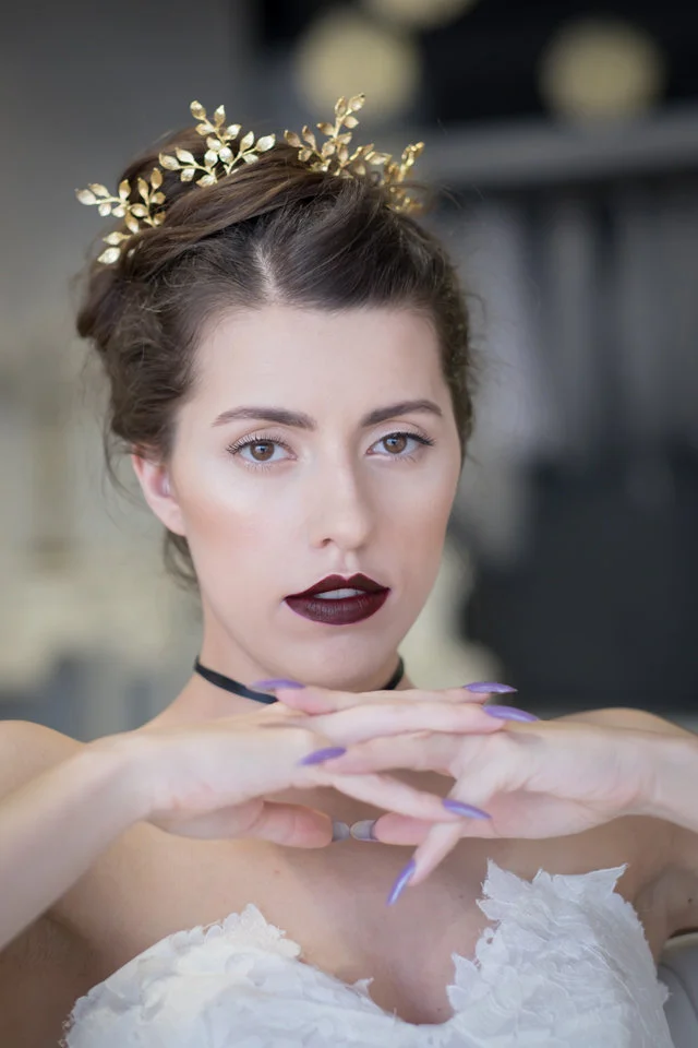 opulent headpieces 3.jpg