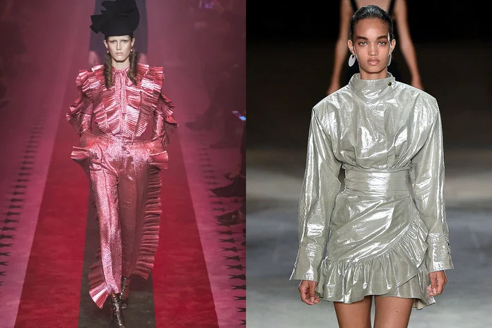 disco trend.jpg