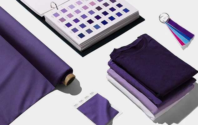 pantone-color-of-the-year-2018-tools-for-designers-fashion.jpg