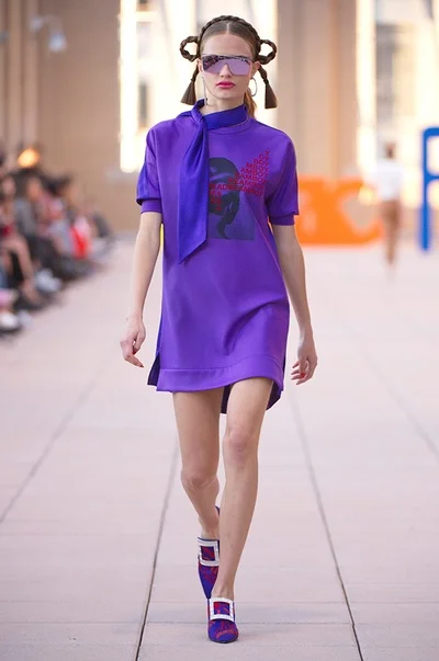 AREA-ss18-runway.jpg