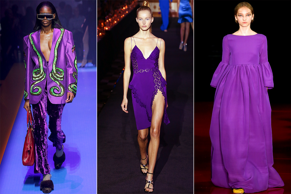 ultra-violet.jpg