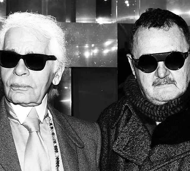 Karl_Lagerfeld__Michel_Gaubert.jpg