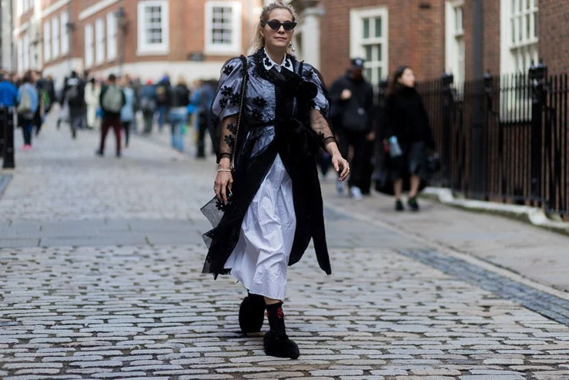 lfw4.jpg