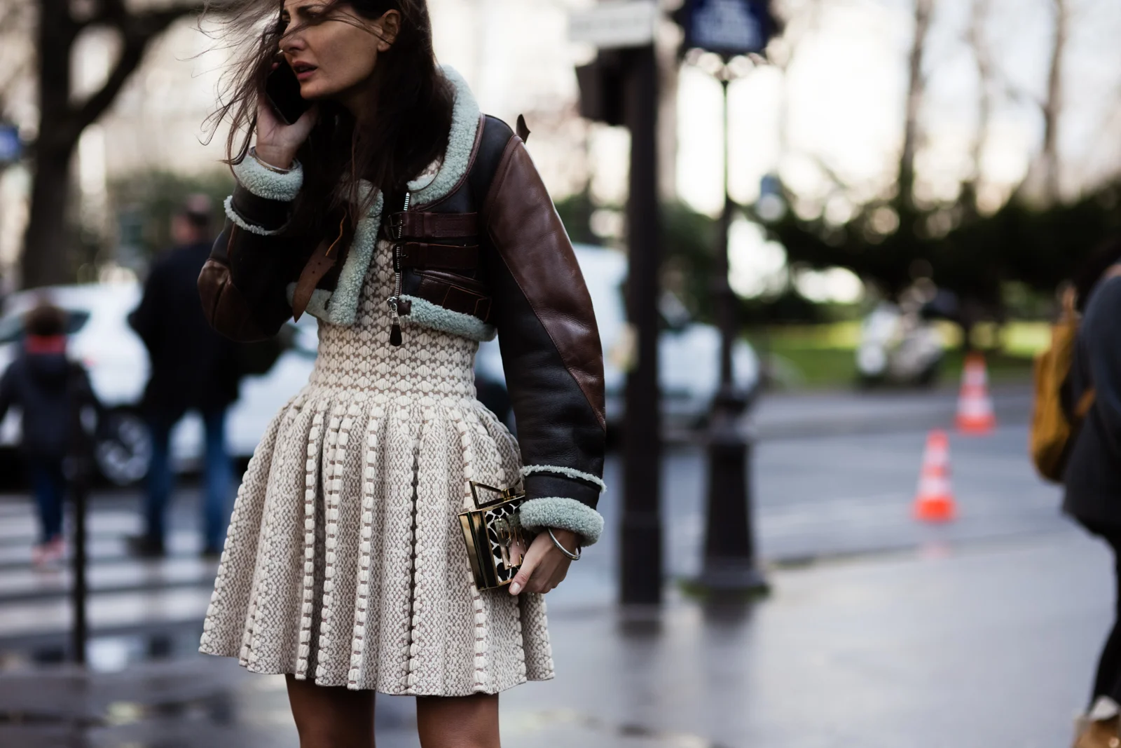 ShotByGio-George-Angelis-Giovanna_Battaglia-Paris-Fashion-Week-Fall-Winter-2016-2017-Street-Style-5622.jpg
