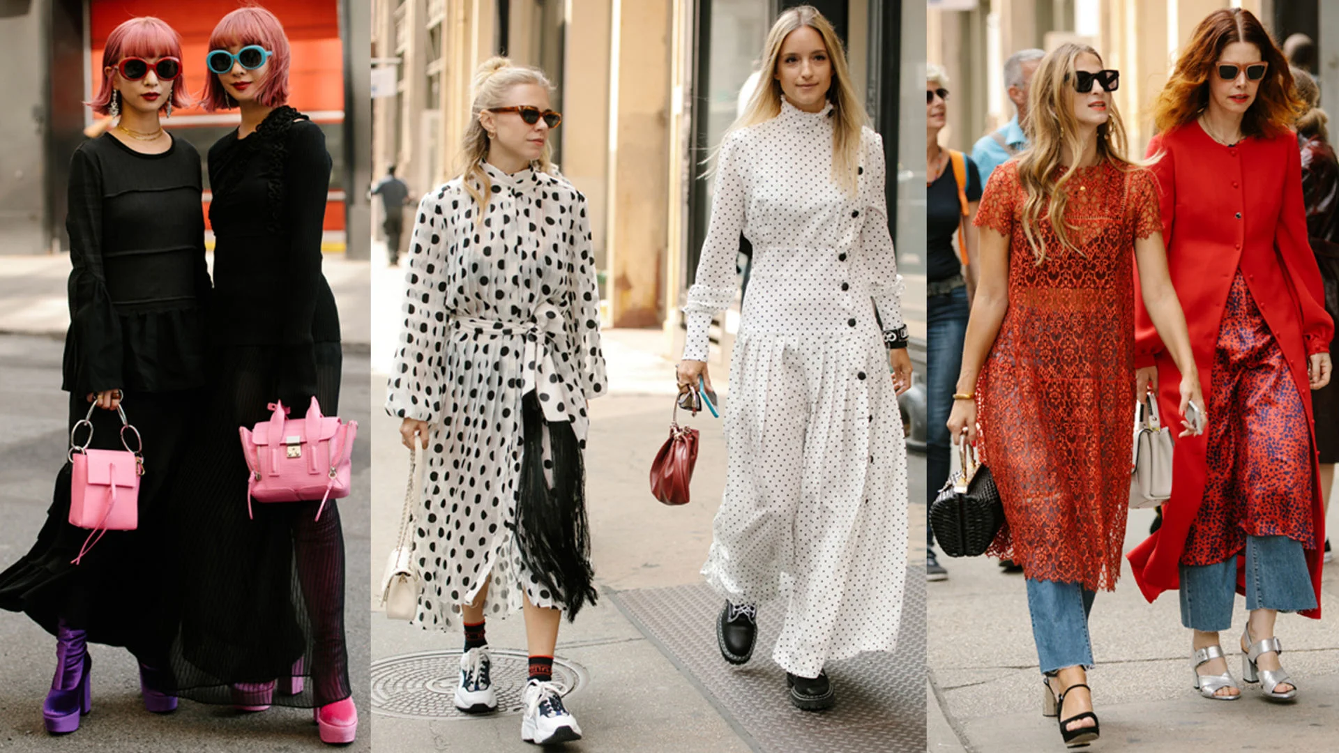 hp-new-york-fashion-week-street-style-spring-2018-day-5.jpg