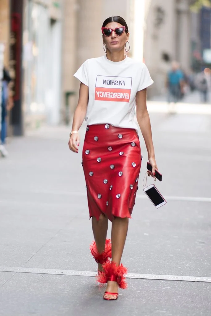 Street-Style-New-York-Fashion-Week-2017.jpg