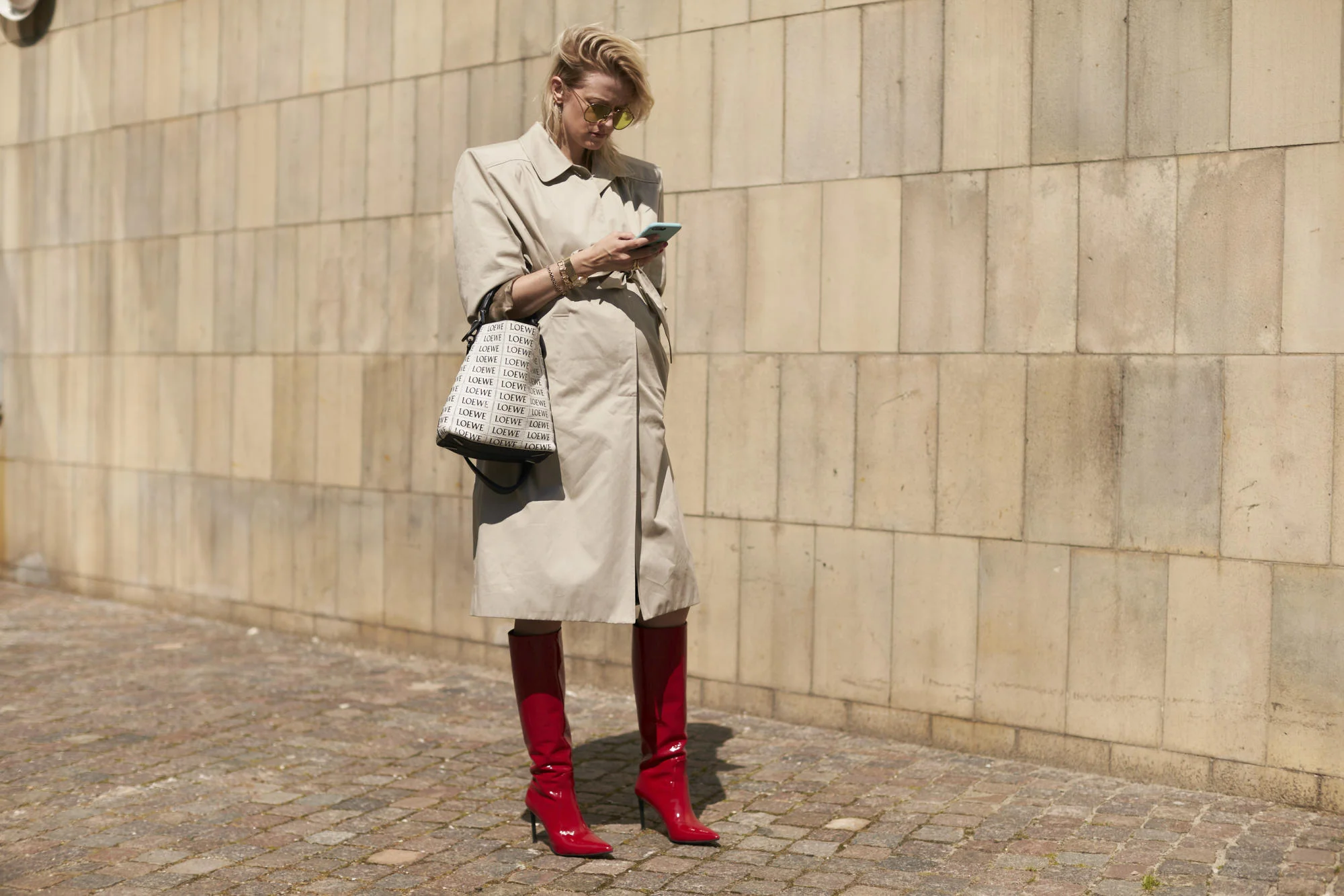49-copenhagen-fashion-week-street-style-spring-2018.jpg