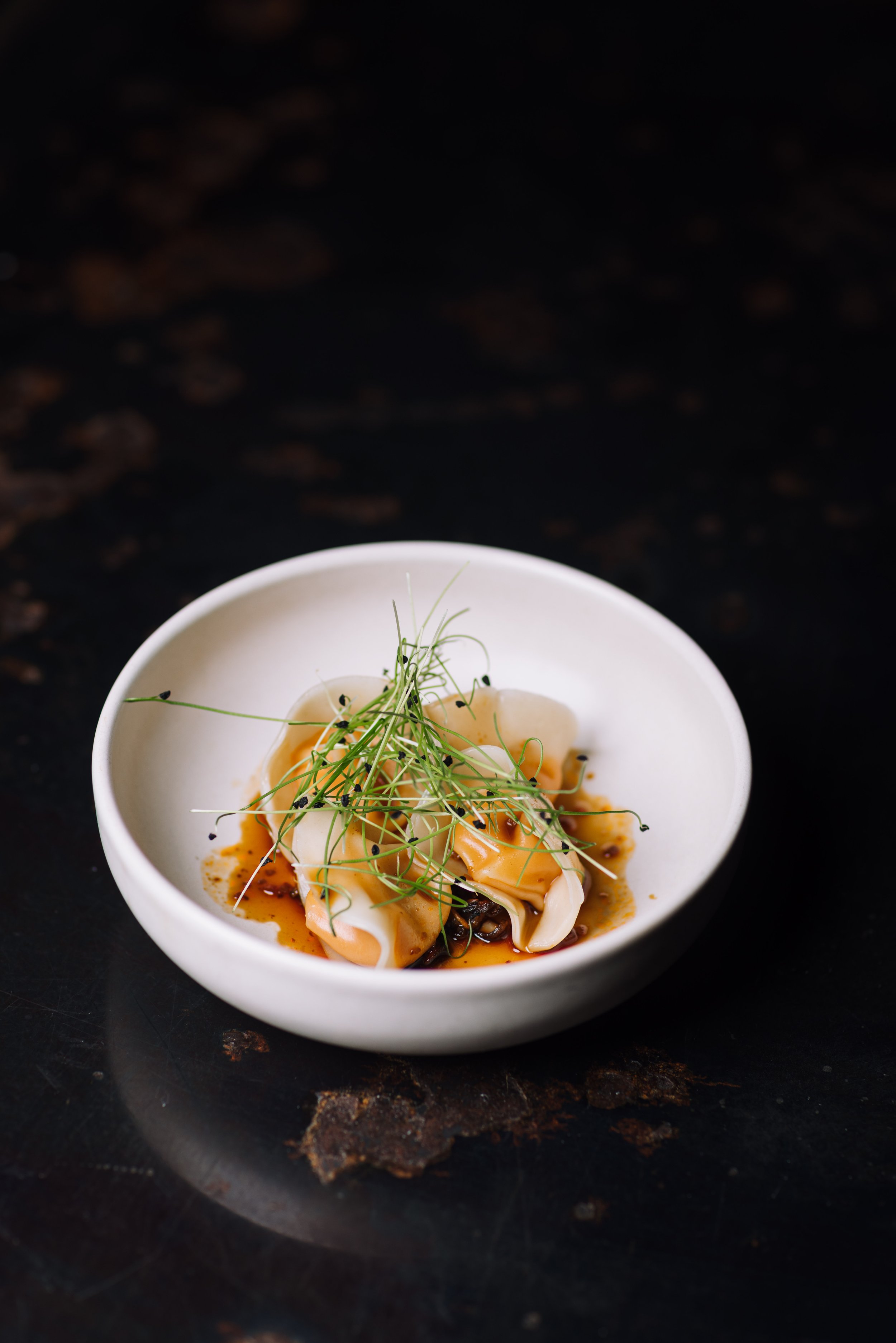 Kettner 12.16.25-18.jpg