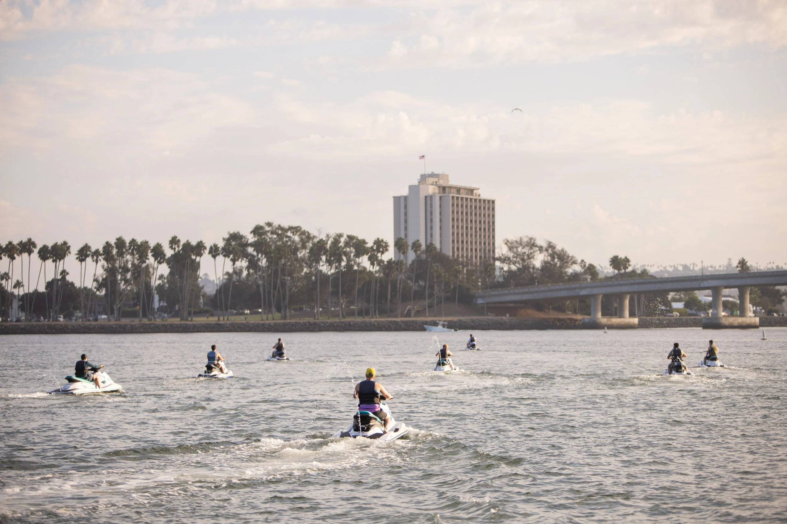 Team Week 2025-354.jpg