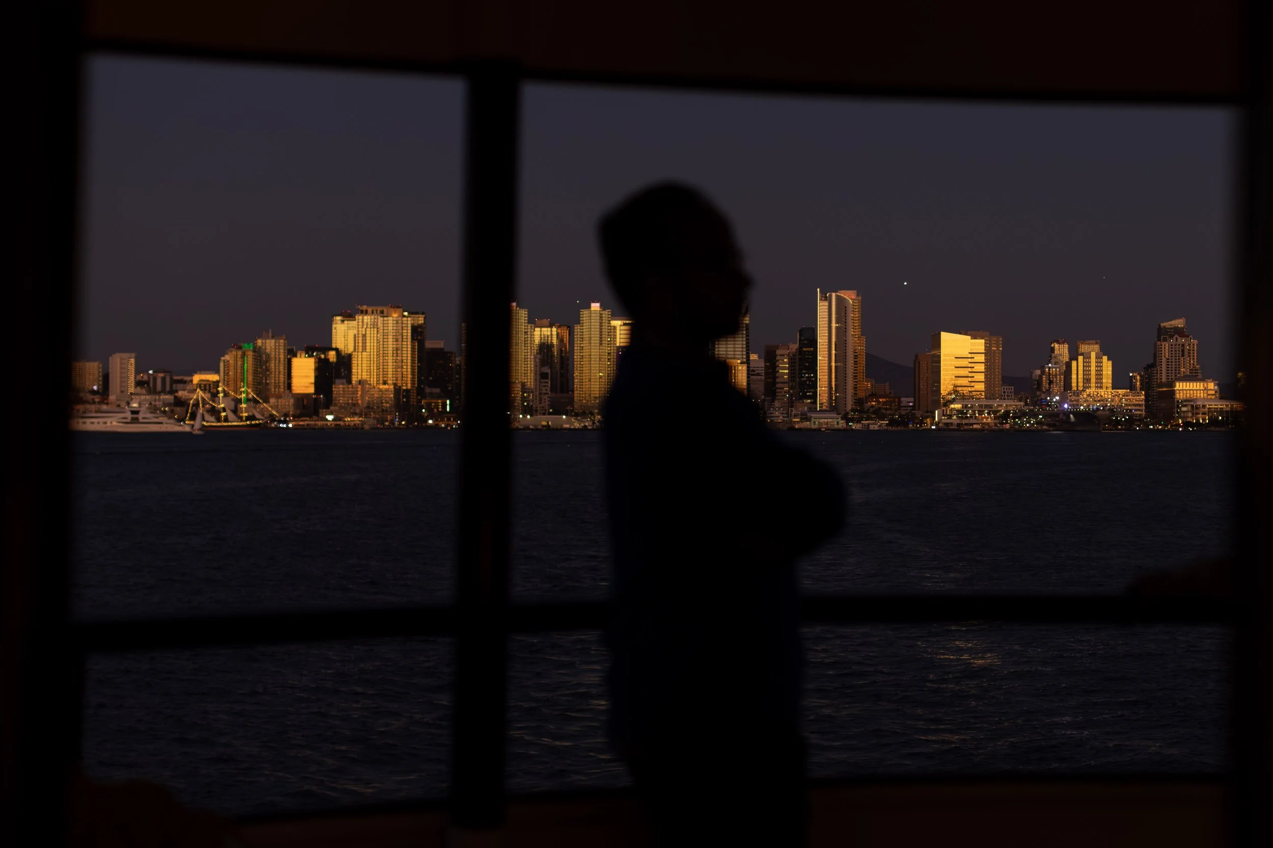 Padres Party 10.16.25-118.jpg