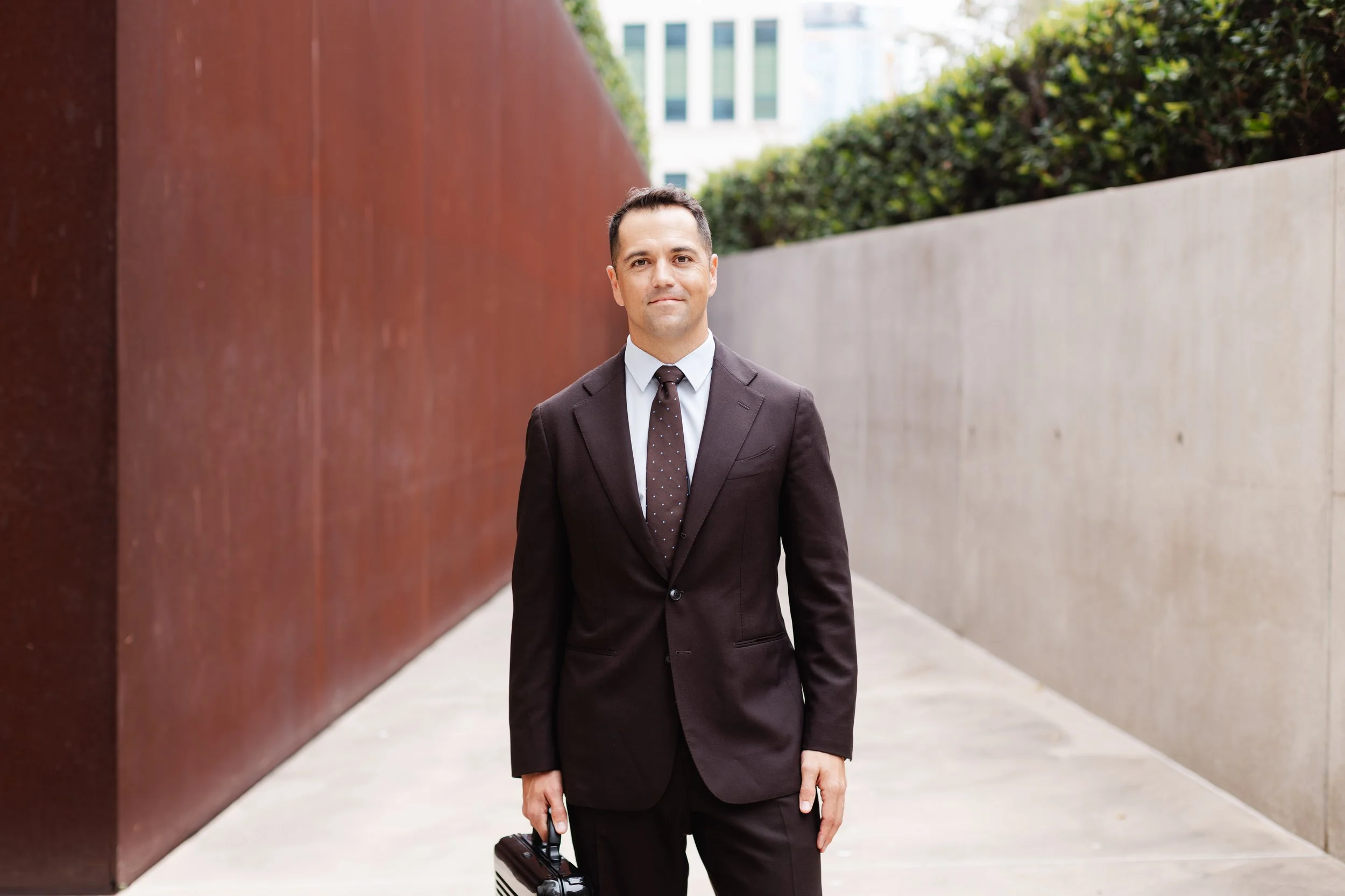 Shaun Branding Photos-58.jpg