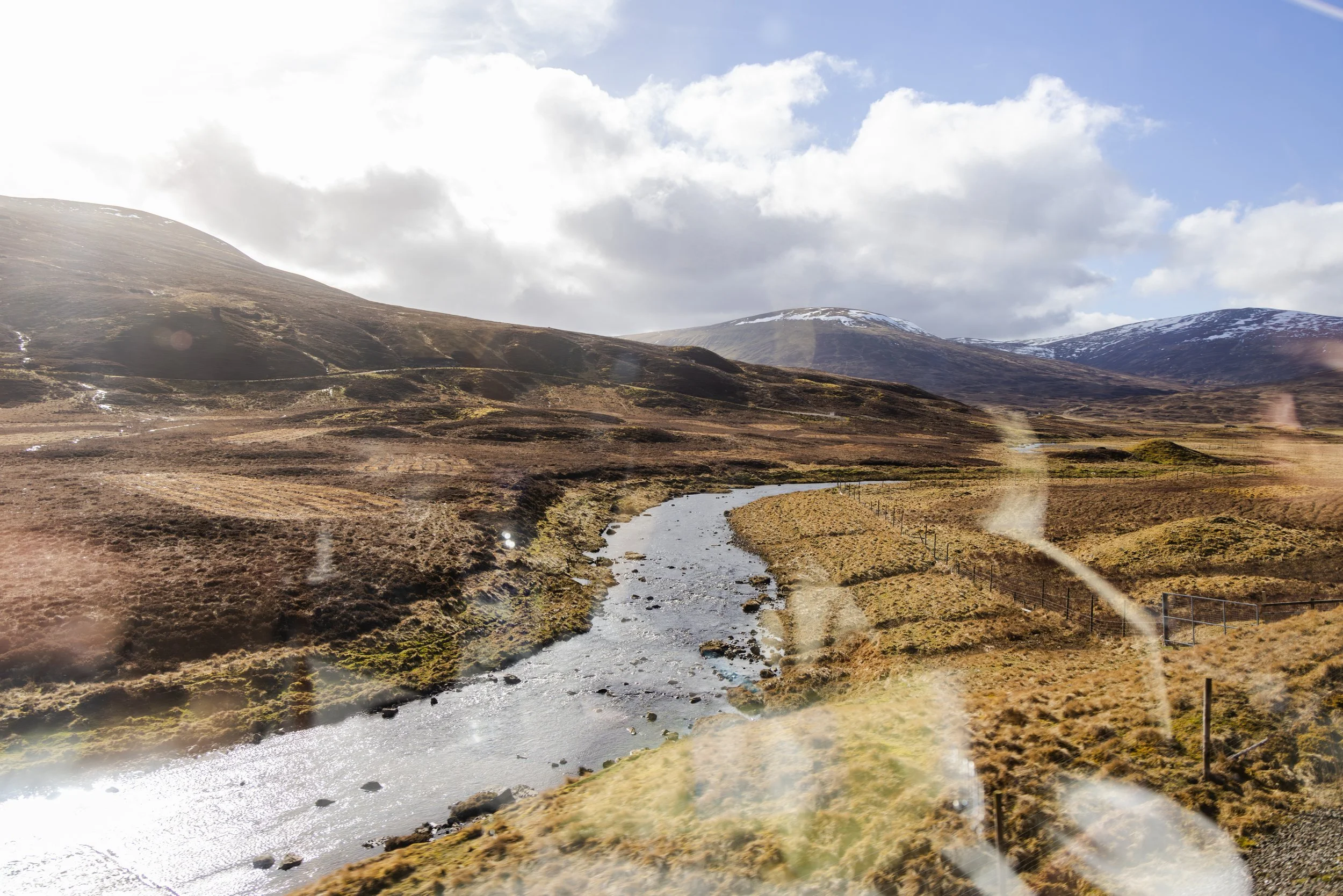 Scotland-135.jpg