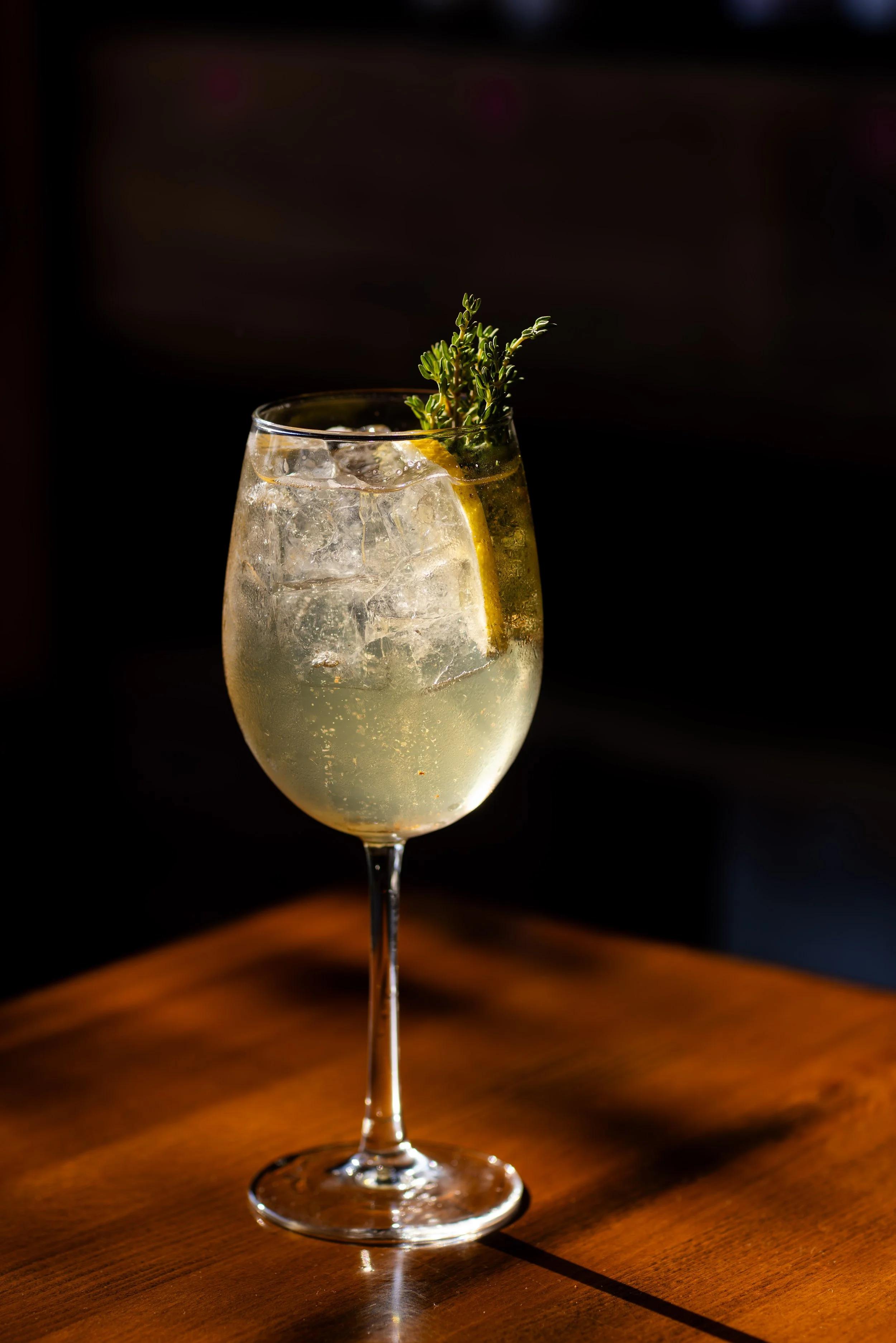 The Rose 7.9.24-52.jpg