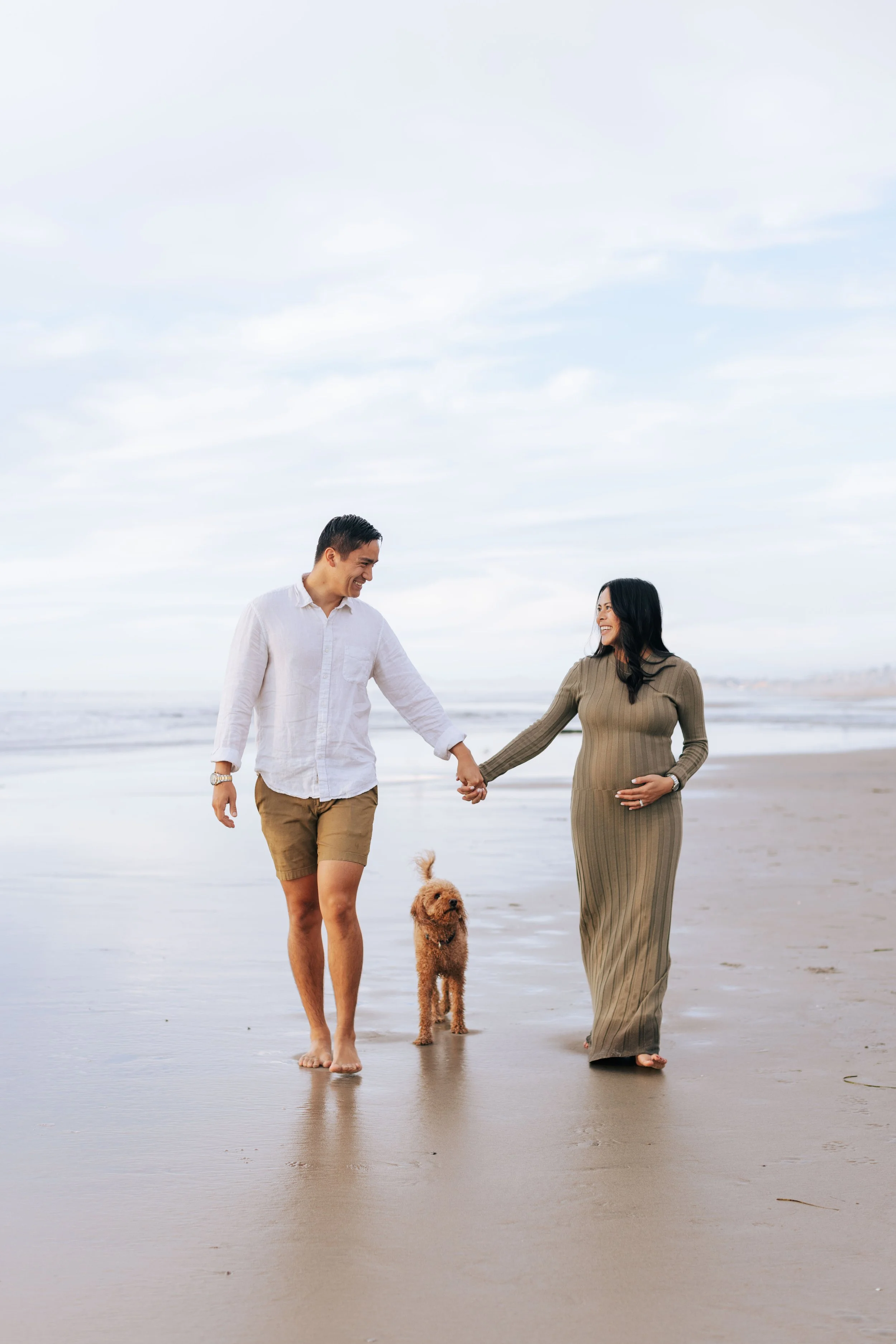 C+G Maternity-09.jpg