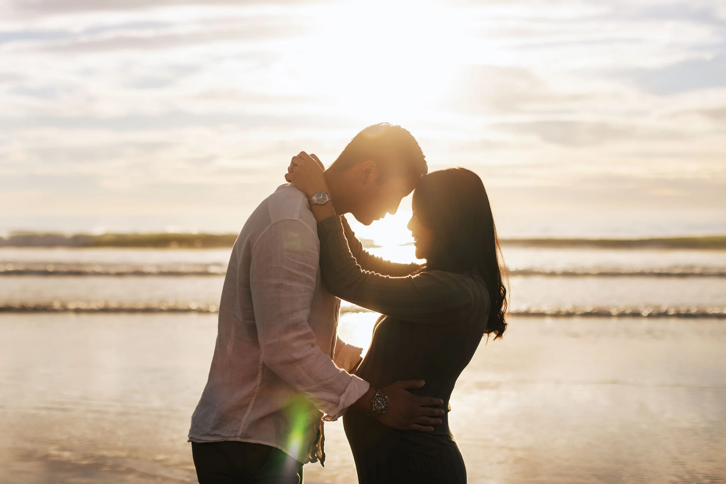 C+G Maternity-21.jpg