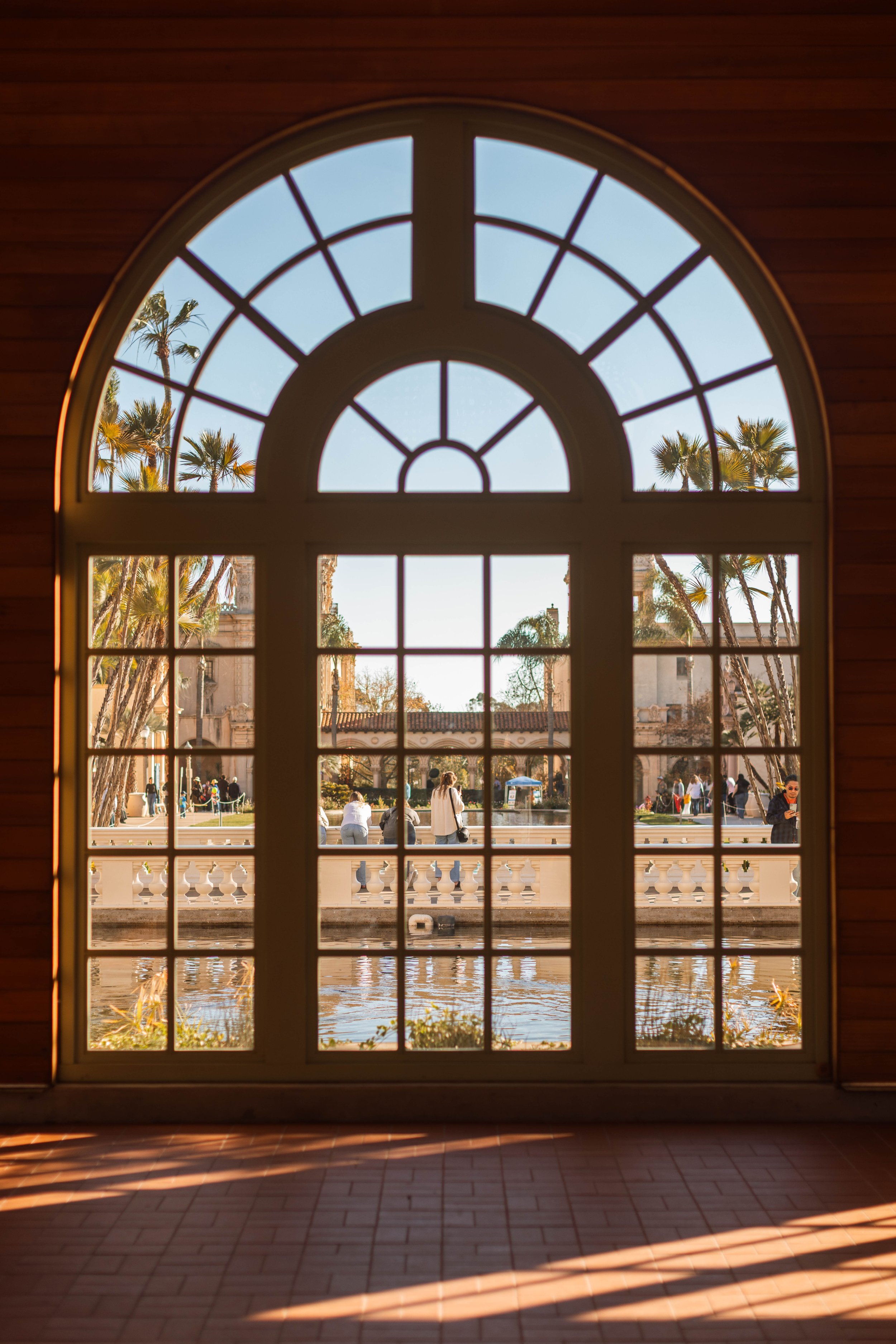 Balboa-06.jpg