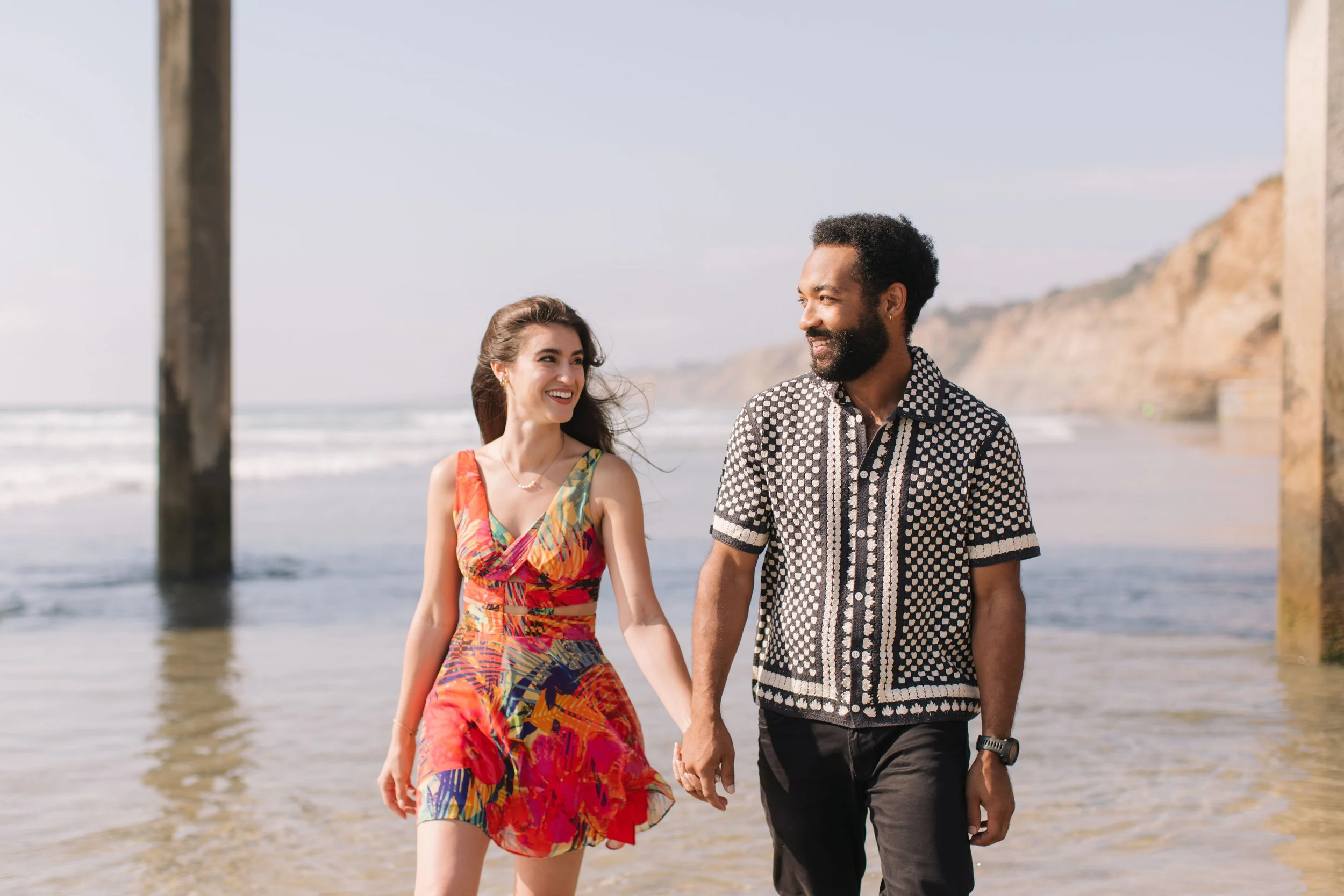 Nico Grad Photos-12.jpg