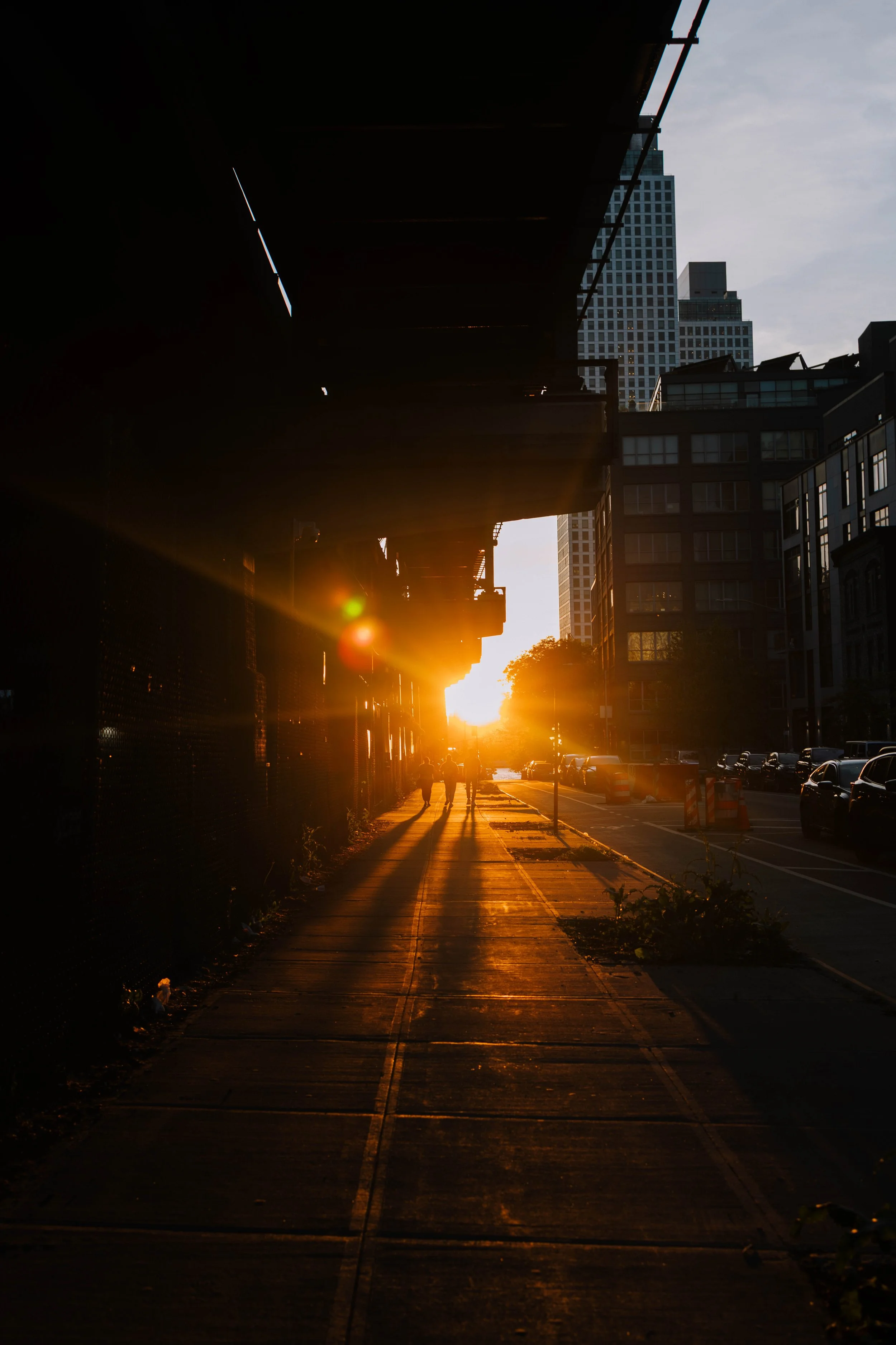 NYC Low-res-191.jpg