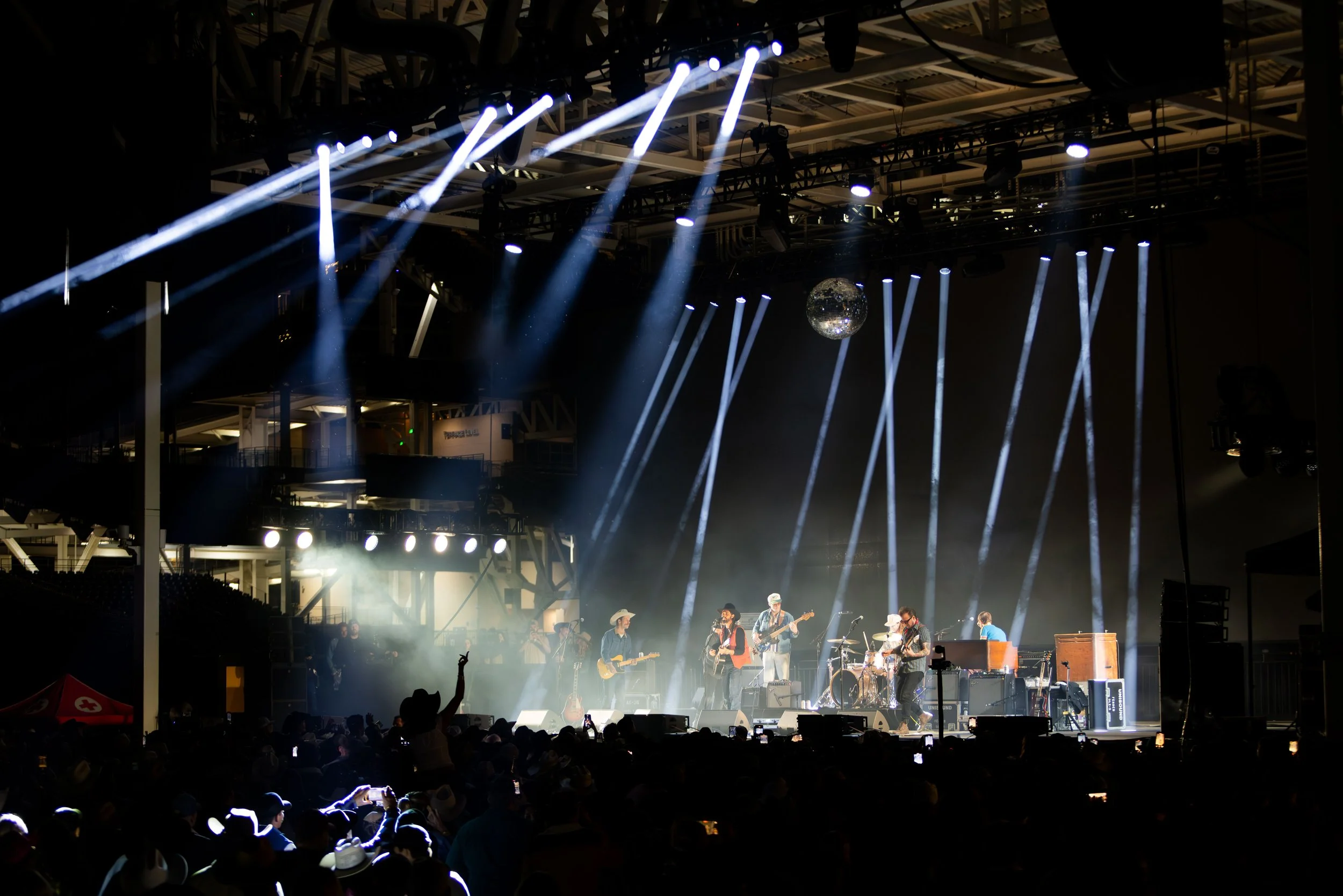 SD Rodeo 1.11.25-153.jpg