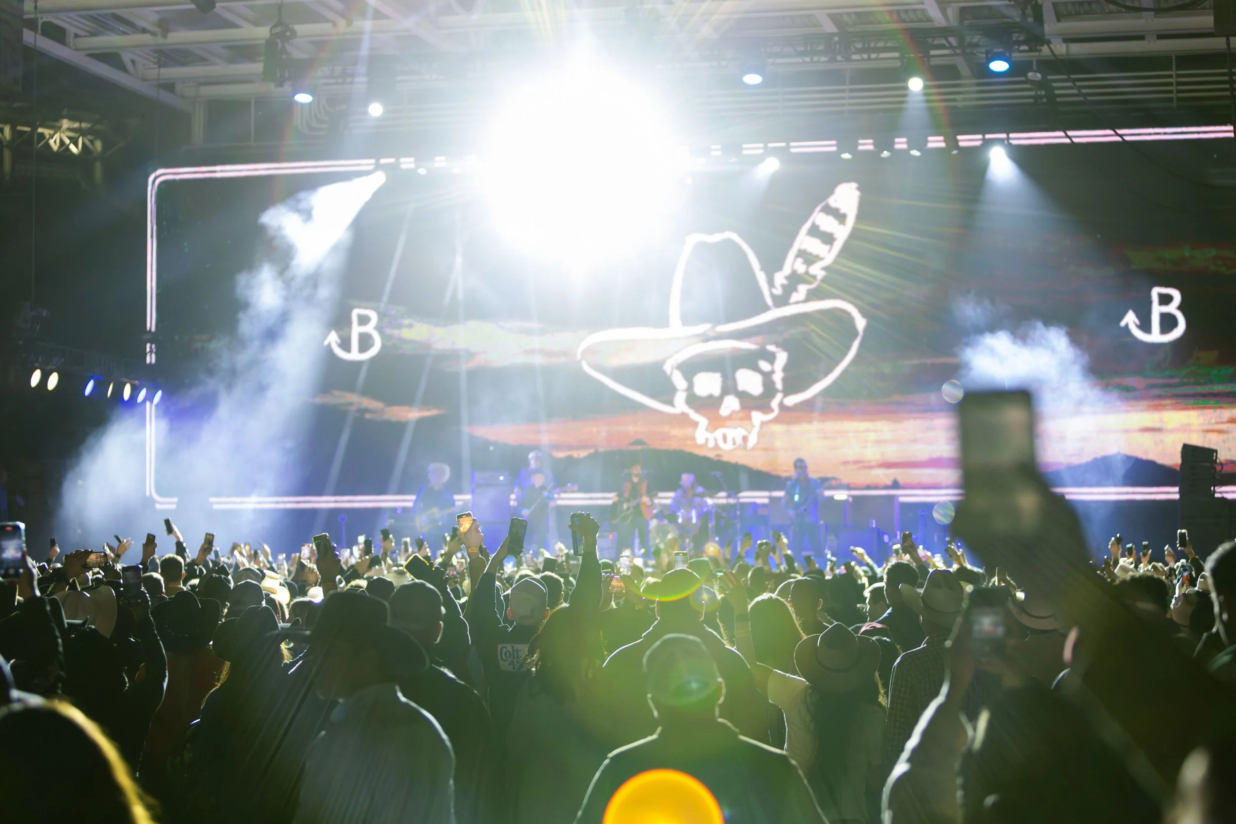 SD Rodeo 1.11.25-147.jpg