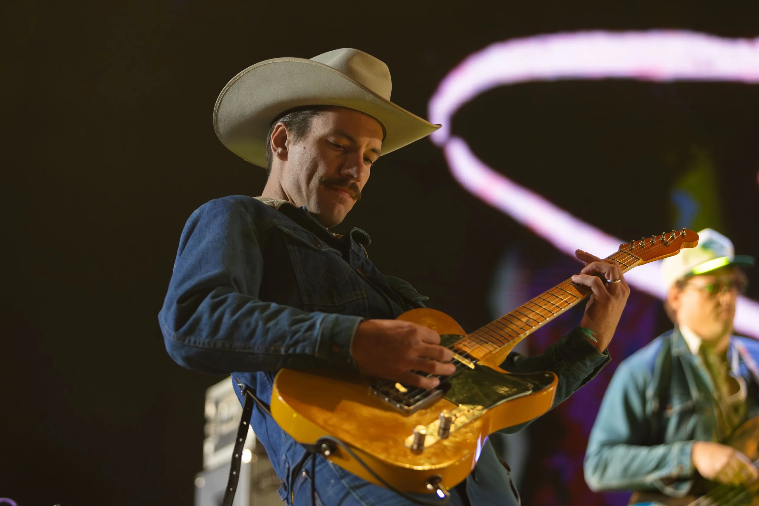 SD Rodeo 1.11.25-101.jpg