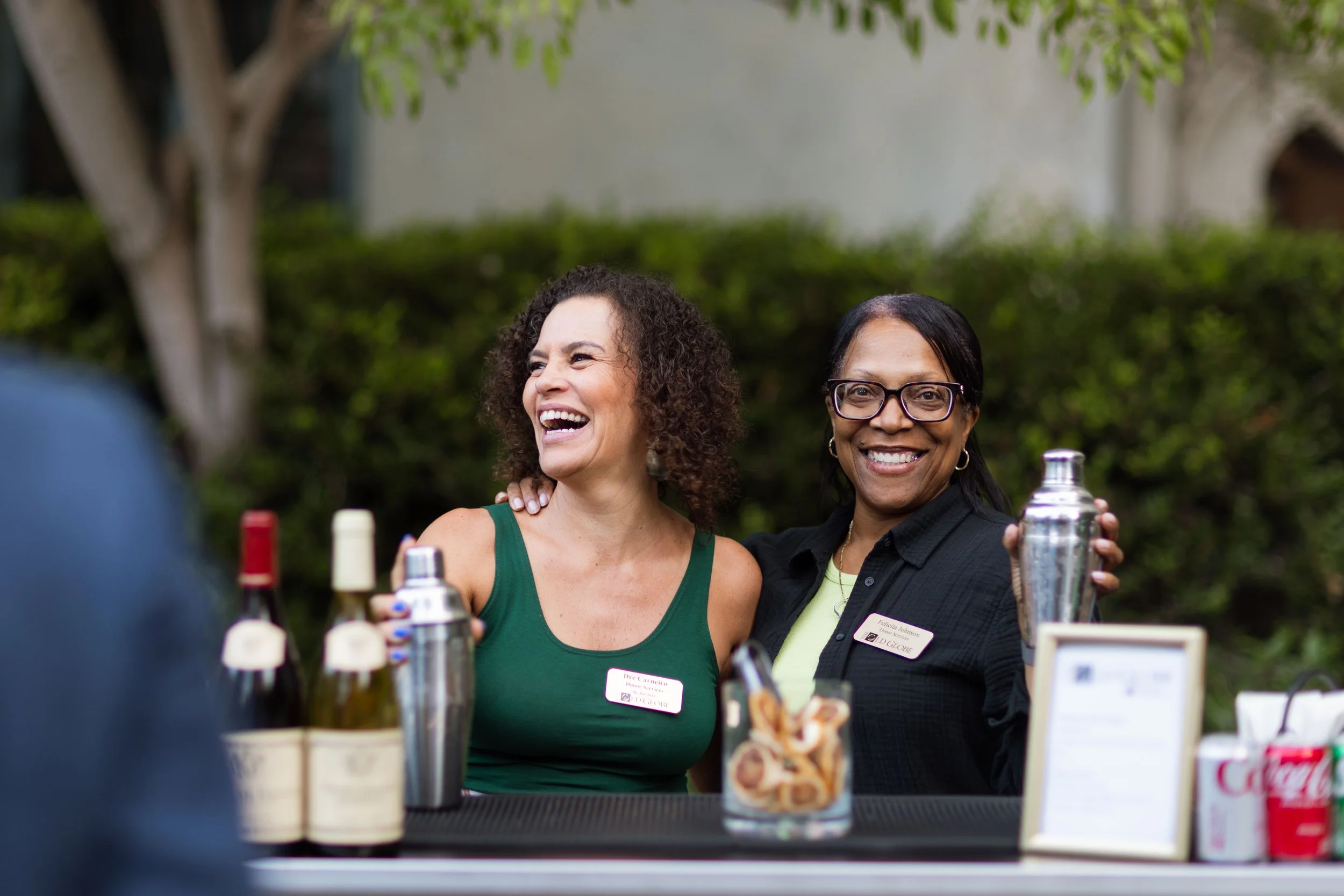Noises Off Opening Night-076.jpg