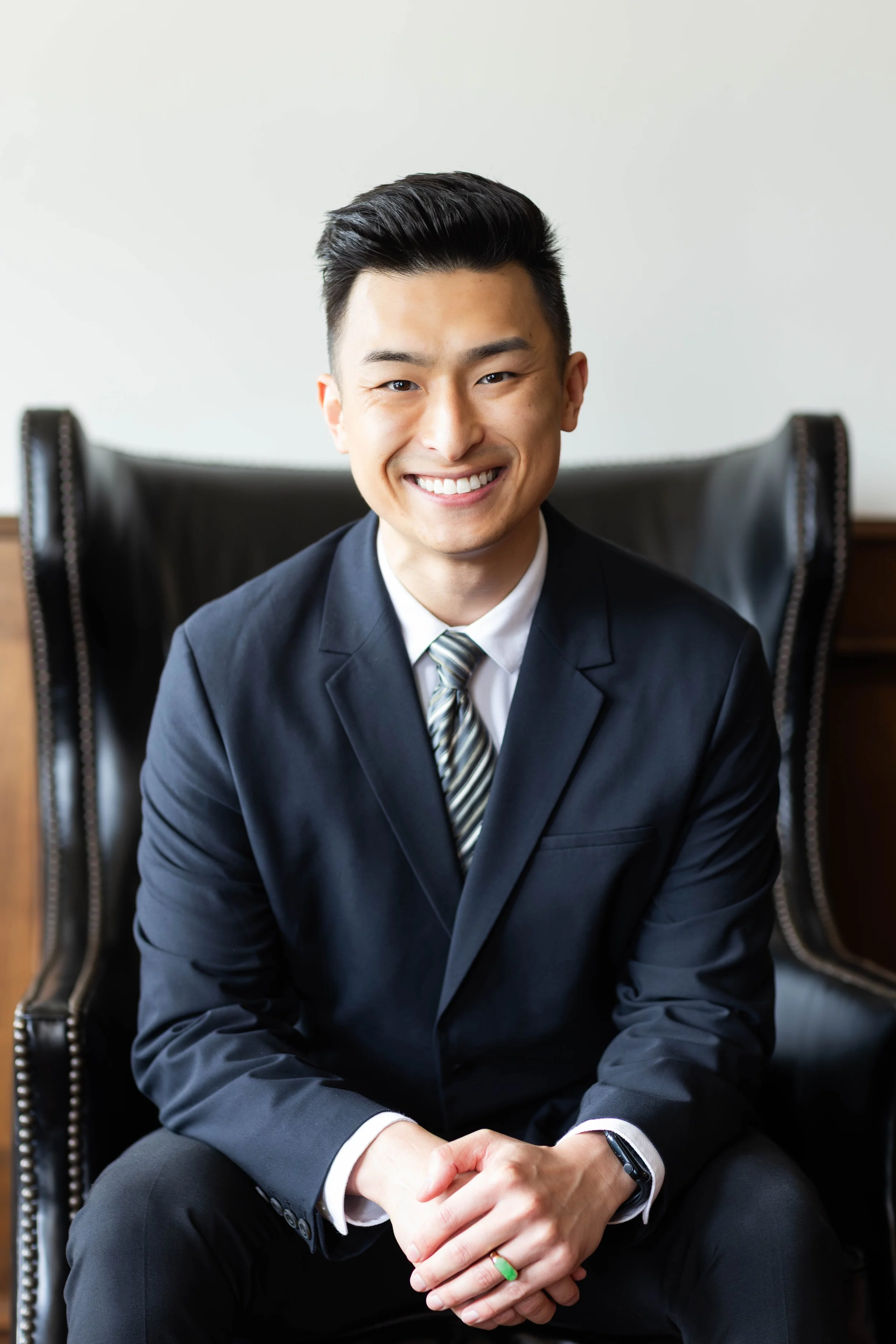 Opus Headshots-4.jpg