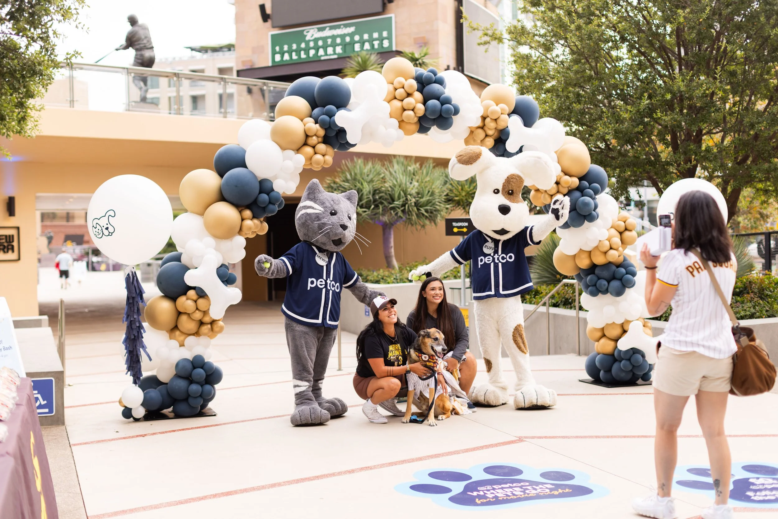 Petco 60th-17.jpg