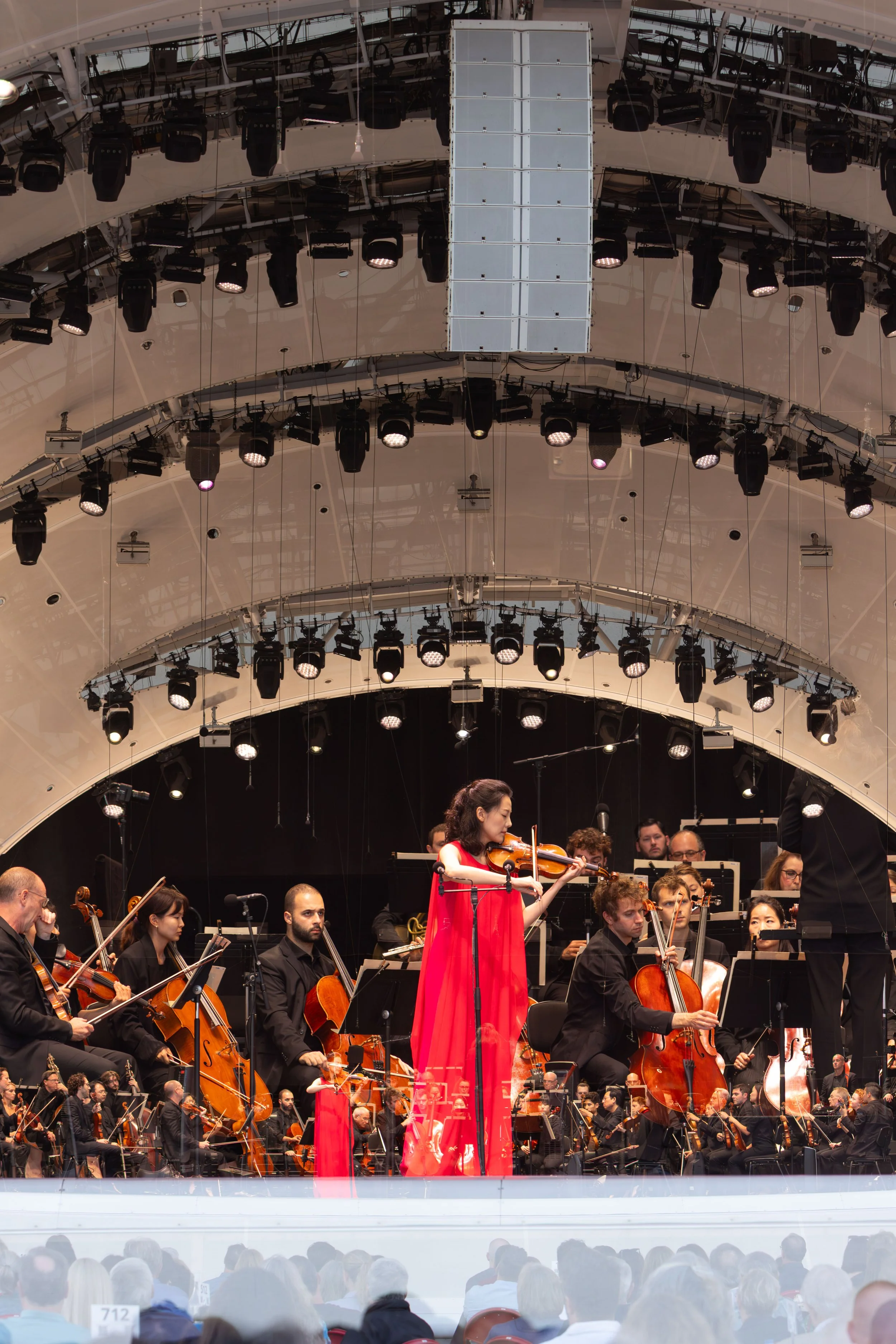 Beethoven by the Bay-035.jpg